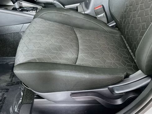 Used 2024 Mitsubishi Outlander Sport ES AWD/4WD image 28