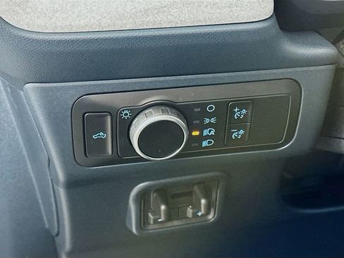 New 2025 Ford Maverick XLT w/ 4K Tow Package AWD/4WD image 14