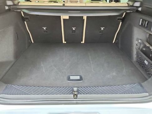 Used 2025 BMW X3 xDrive30i image 15