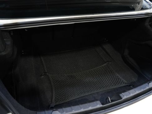 Used 2014 BMW 428i Coupe RWD image 43