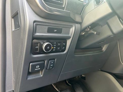 Used 2026 Ford F150 Tremor w/ Equipment Group 402B AWD/4WD image 20