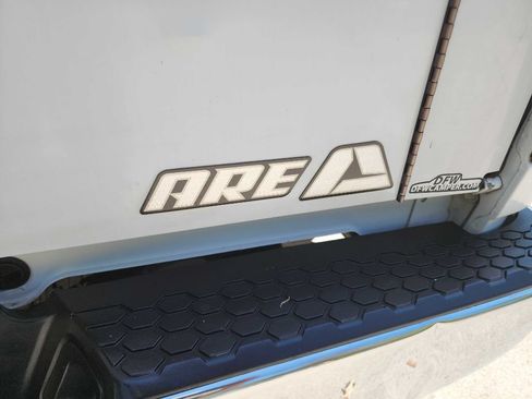 Used 2012 RAM 2500 ST w/ Chrome Appearance Group RWD image 8