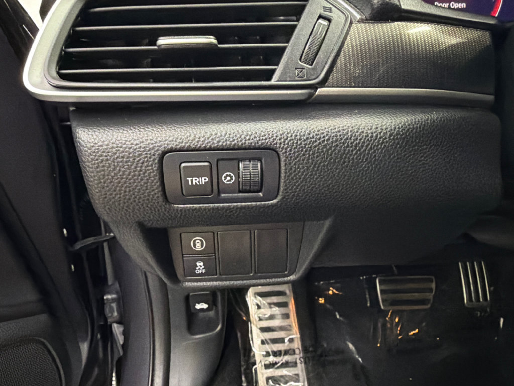 Used 2019 Honda Accord Sport image 30