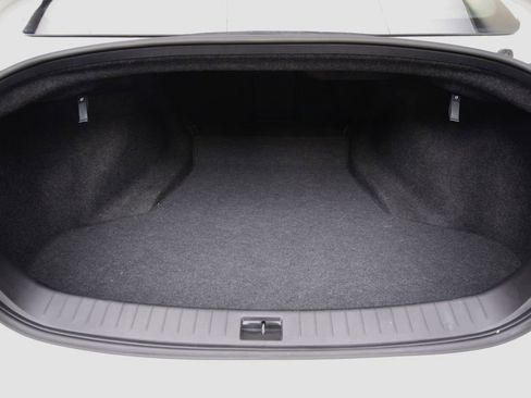 Used 2024 INFINITI Q50 Sensory image 34