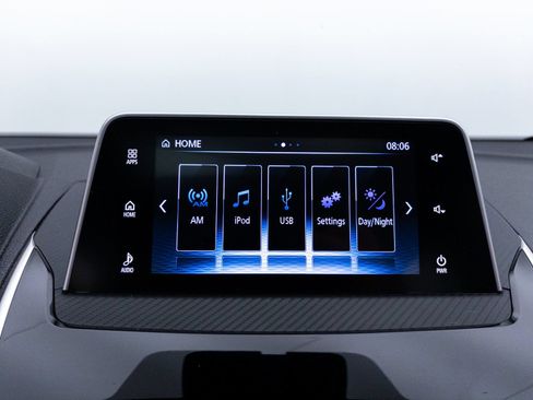 Used 2018 Mitsubishi Eclipse Cross SEL AWD/4WD image 29