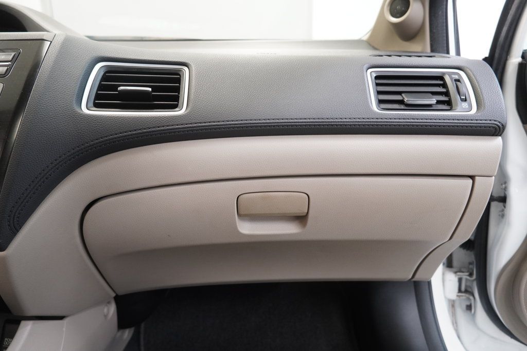 Used 2013 Honda Civic EX-L image 34