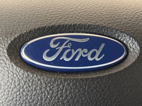 Used 2014 Ford Focus ST FWD image 24