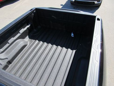 New 2026 GMC Canyon Elevation w/ Convenience Package image 28