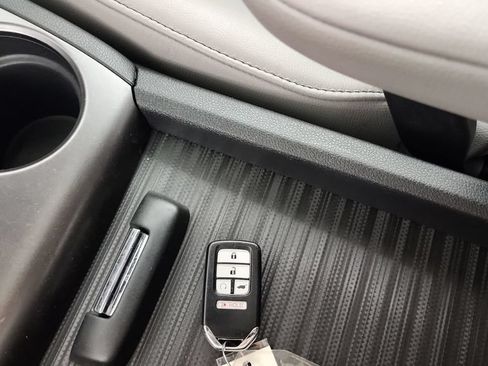 Used 2023 Honda Passport EX-L image 21