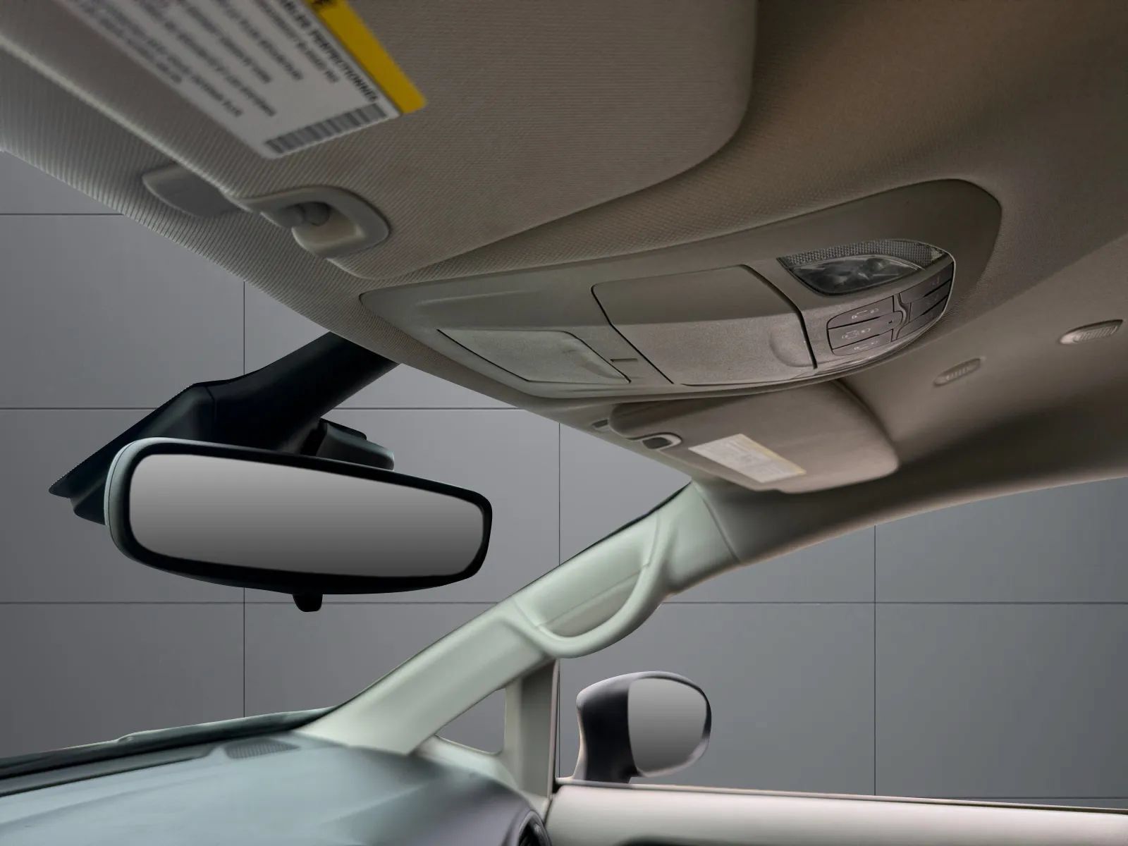 Used 2023 Chrysler Pacifica Touring-L FWD image 41