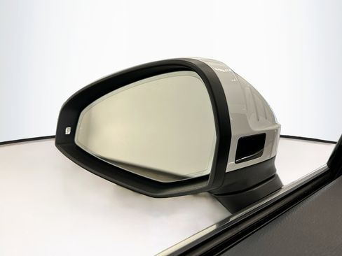 Used 2024 Audi A5 2.0T Premium Plus image 16