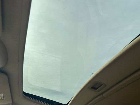 Used 1998 Ford Expedition Eddie Bauer image 25