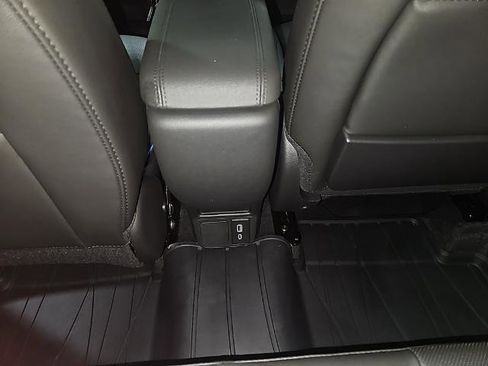 New 2026 Buick Encore GX Sport Touring w/ Comfort Package image 19