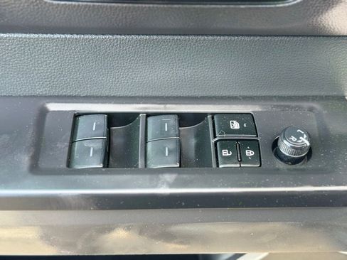 Used 2024 Toyota Tundra SR5 w/ SR5 Convenience Package AWD/4WD image 21