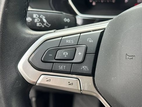Used 2024 Volkswagen Jetta S FWD image 25