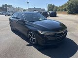Used 2022 Honda Accord Sport image 4