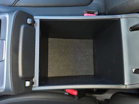 New 2026 Hyundai Tucson XRT image 19