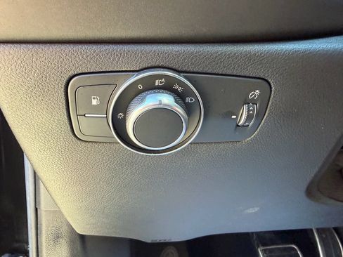 Used 2024 Dodge Hornet R/T AWD/4WD image 13