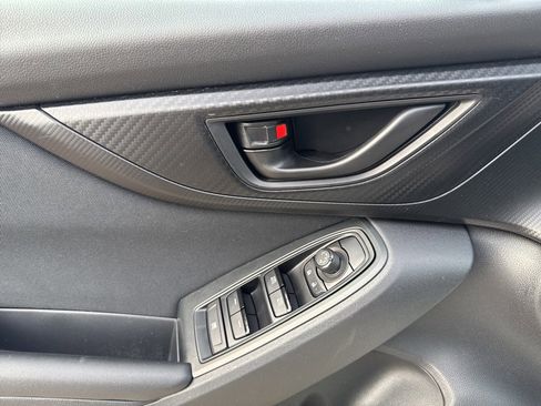 Certified 2022 Subaru Impreza Premium image 18