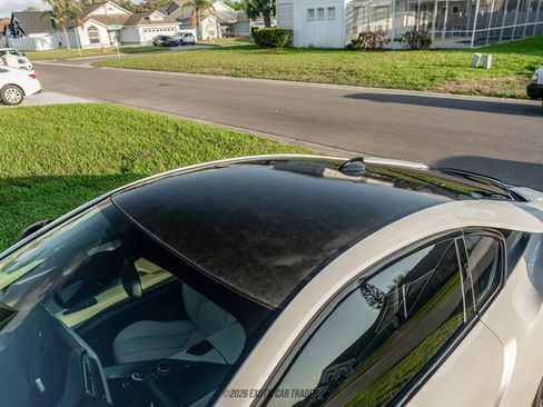 Used 2016 BMW i8 image 63