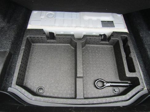 Used 2015 Cadillac ATS 2.0T AWD Sedan image 44