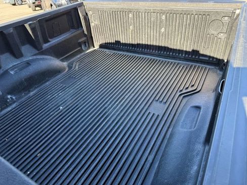 Used 2023 Ford F150 XLT image 34