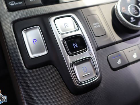 Used 2024 Hyundai Palisade Calligraphy AWD/4WD image 18