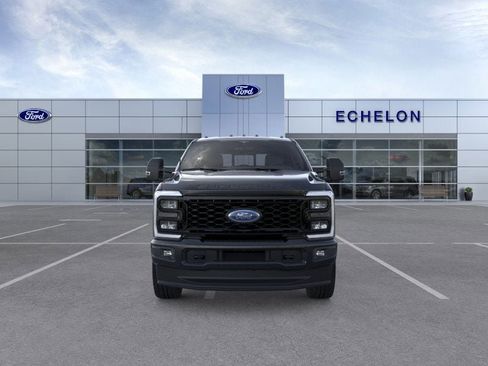 New 2026 Ford F250 XL image 6