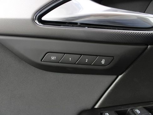 New 2026 Buick Envision Sport Touring AWD/4WD image 16