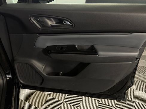 Used 2024 Honda Prologue Elite image 33