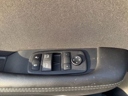 Used 2023 Dodge Challenger R/T Scat Pack image 11