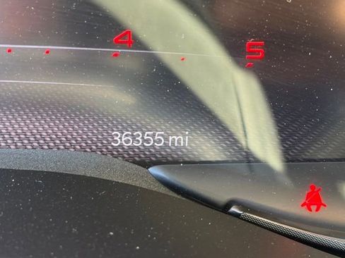 Certified 2024 RAM 2500 Limited image 24