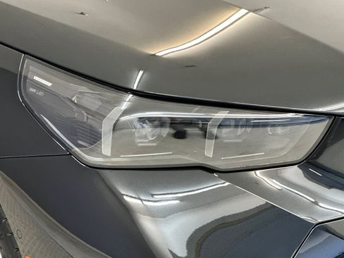 New 2026 BMW 530i w/ M Sport Package image 10