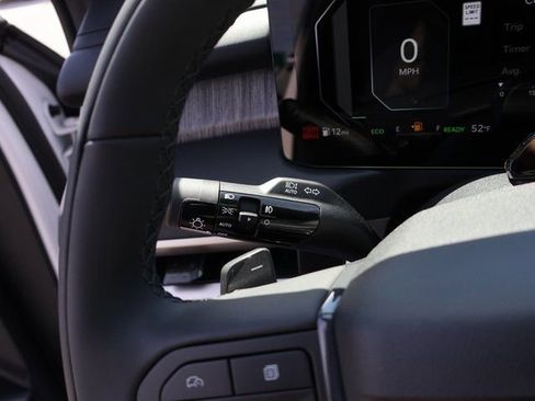 New 2027 Kia Telluride X-Line SX Prestige AWD/4WD image 34