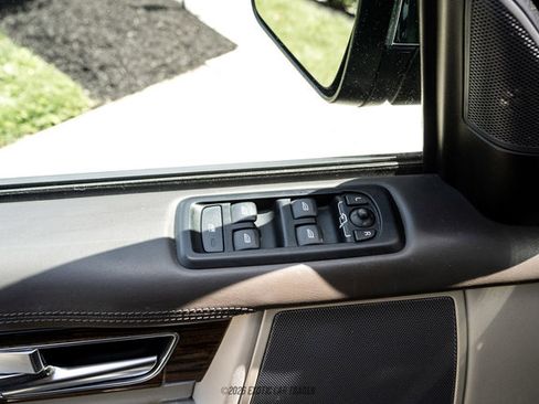 Used 2012 Land Rover LR4 HSE LUX AWD/4WD image 71