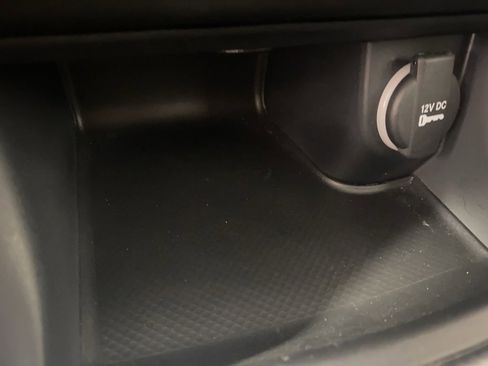 Used 2019 Dodge Charger SRT Hellcat w/ Harman/Kardon Audio Group image 25