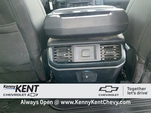 Used 2023 Ford F150 XL w/ STX Appearance Package image 13