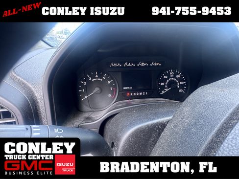 Used 2019 Ford F150 XL w/ Equipment Group 101A Mid RWD image 9