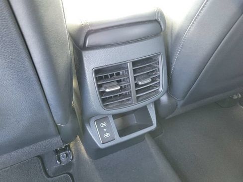 Used 2024 Kia Seltos S FWD image 10