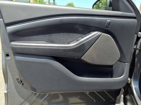 Used 2023 Ford Mustang Mach-E Select RWD image 22