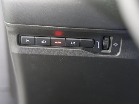 New 2025 Dodge Charger R/T w/ Sun & Sound Package image 23