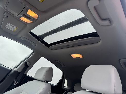 Used 2023 Hyundai Kona SEL w/ Convenience Package image 9