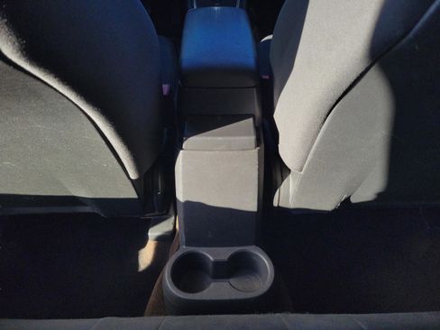 Used 2014 Jeep Compass Sport w/ Power Value Group image 26