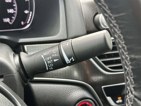 Certified 2022 Honda Accord Sport image 22