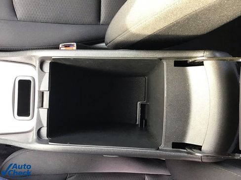 Used 2023 Chevrolet Malibu LT image 41