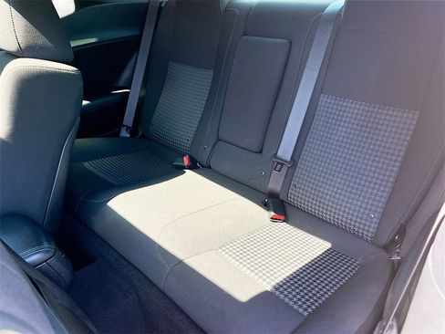 Used 2023 Dodge Challenger R/T Scat Pack image 23