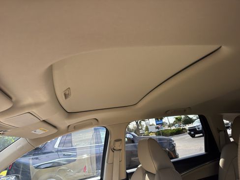 Used 2018 Acura MDX w/Technology Pkg Sport Utility image 9