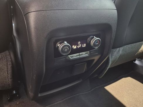 New 2025 Buick Enclave Preferred w/ Power Package image 6