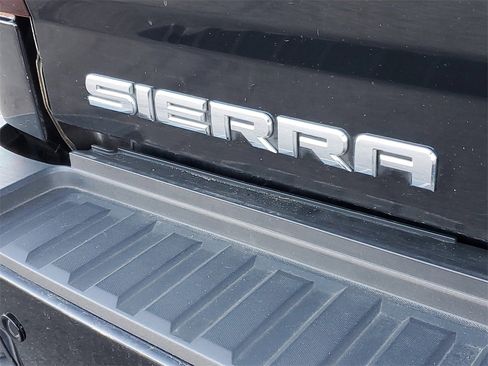 Used 2016 GMC Sierra 3500 Denali w/ Duramax Plus Package image 34