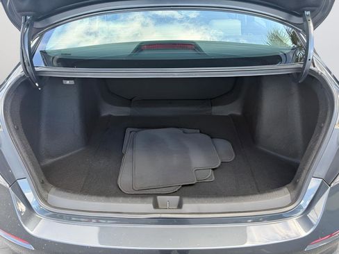 Certified 2024 Honda Civic LX image 32